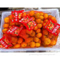 fresh baby mandarin orange for sale factory direct export with best price